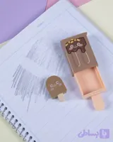 پاکن فانتزی شعبده بازی