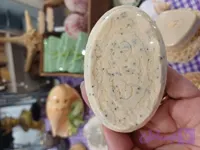 صابون بابونه آبان‌