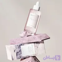 آمپول کوچک کننده منافذ سنتلا اسکین Skin 1004 مدل Poremizing Fresh SKIN 1004