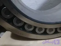 بلبرینگ 24068 FAG