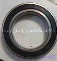 بلبرینگ 6018/2RS