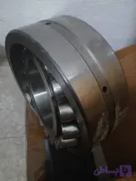رولبرینگ بلبرینگ 23252 nachi