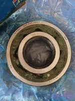 بلبرینگ رولبرینگ SKF 6316