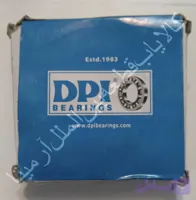 بلبرینگ 6011 DPI