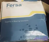 بلبرینگ پینیون اسکانیا R770 فرسا اسپانیا