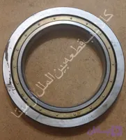 بلبرینگ 510452 FAG