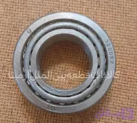 بلبرینگ شفت اول گیربکس پژو 405 32005
