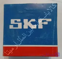 بلبرینگ   SKF 32207 J2/Q