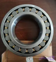 بلبرینگ رولبرینگ 22218 NTN