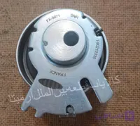 بلبرینگ تسمه تایم پژو SNR فرانسه