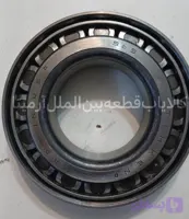 بلبرینگ بلبرینگ 565/563 TIMKEN USA