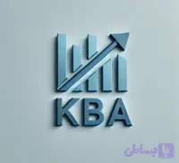 بلبرینگ 44649/10