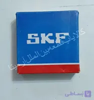 بلبرینگ  30209J2/Q SKF