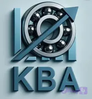 رولبرینگ 230/560 (کد 3TPBK)