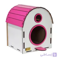 لانه پرنده رانزو گالری کد 0005