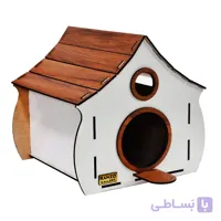 لانه پرنده رانزو گالری کد 0008