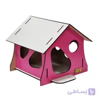 لانه پرنده رانزو گالری کد 0038
