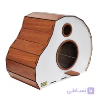 لانه پرنده رانزو گالری کد 0006