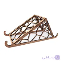 نگهدارنده گوشی موبایل کد 0115