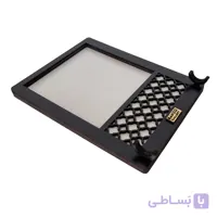نگهدارنده خودکار رانزو گالری کد 072