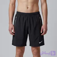 شلوارک نایک1 مردانه