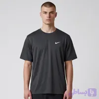 تیشرت نایک2 مردانه