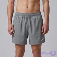 شلوارک نایک مردانه