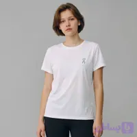 تیشرت آنرانینگ زنانه