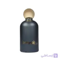 ادو پرفیوم مردانه لومیستق مدل هوگو با رایحه گرم حجم 100 میلی لیتر