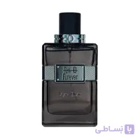 ادو پرفیوم تن فور اور مردانه مدل MYTH ELIXIR با رایحه خنک حجم 100 میلی لیتر