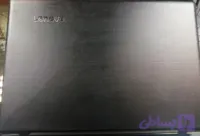 لپ تاپ لنوو مدل IP110 استوک i5(GEN6)/8/120 ssd/2GB