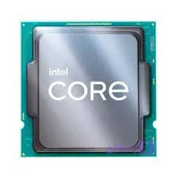 پردازنده اینتل مدل Core i3-10100 با فرکانس 3.6 گیگاهرتز TRY