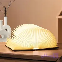 چراغ خواب طرح کتاب