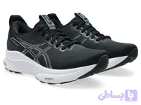 کتونی اسیکس کایانو ASICS Kayano