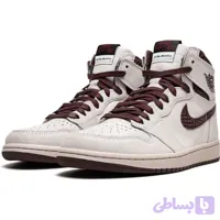 کتونی جردن وان امانیِر Jordan 1 Maniere