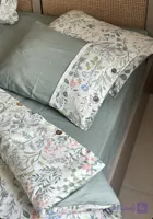 🎀روتختی ساناز🎀