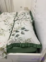 🍃روتختی گلناز🍃