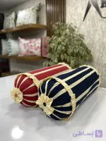 روبالشی لوله ای دریا