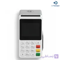 دستگاه کارتخوان M3P 2G