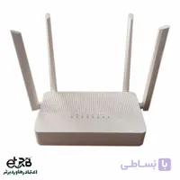 مودم 4.5G آرشا مدل H300