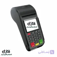 کارتخوان سیار Trendit مدل T3 شبکه 2G
