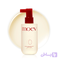 تونیک مو MOEV Annurcatin