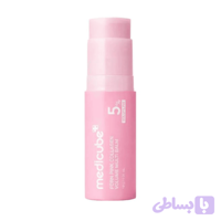 بالم چند منظوره PDRN Pink Collagen Volume Multi Balm