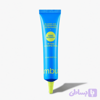 کرم موضعی numbuzin No.0 Zero Blemish 3X Spot Correcting Cream