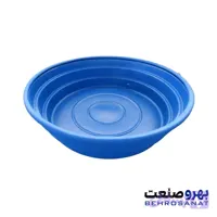استخر تلسکوپی (1365 لیتری) تک لایه طبرستان - بهروصنعت
