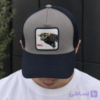 کلاه