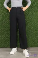 شلوار زنانه