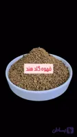 قهوه گلد هند