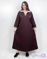 کفتان سیدنی کد 623