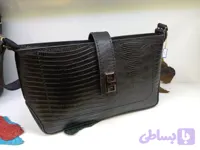 کیف زنانه چرم